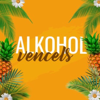 Alkohol