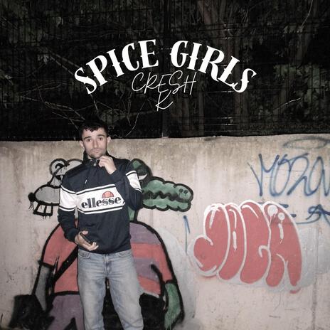 SPICE GIRLS | Boomplay Music
