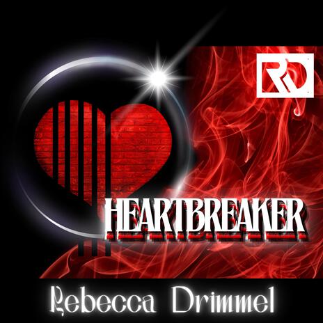Heartbreaker (Instrumental Version)