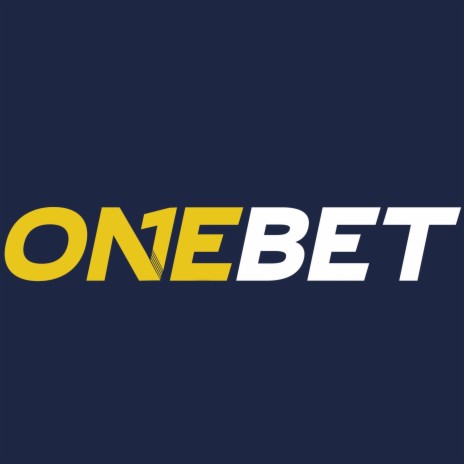 Onebet | Boomplay Music