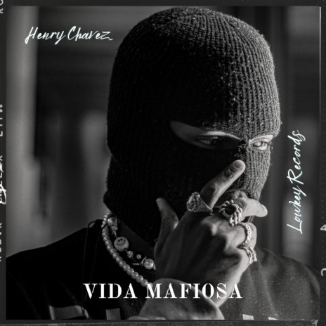 Vida Mafiosa | Boomplay Music