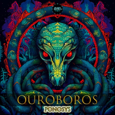 Ouroboros | Boomplay Music