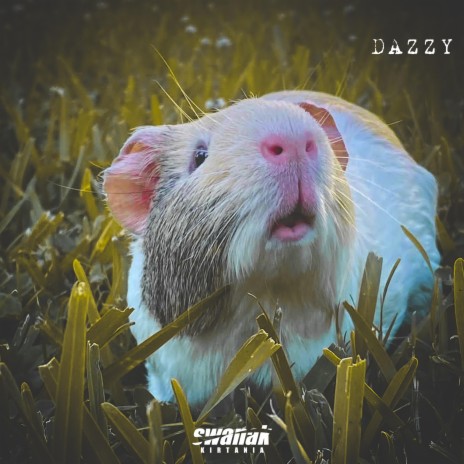 Dazzy | Boomplay Music