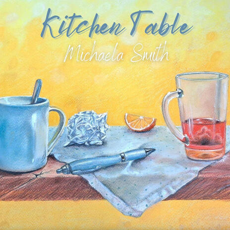 Kitchen Table