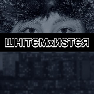 Whitemxnster