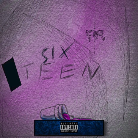 Sixteen | Boomplay Music