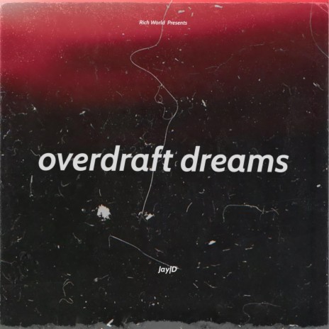 overdraft dreams