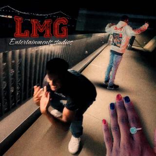 LMG entertainment studios#1