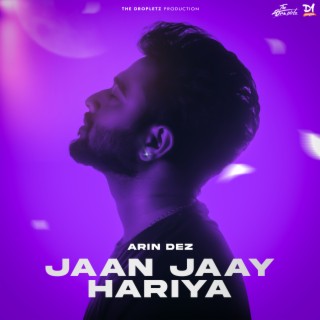 Jaan Jaay Hariya
