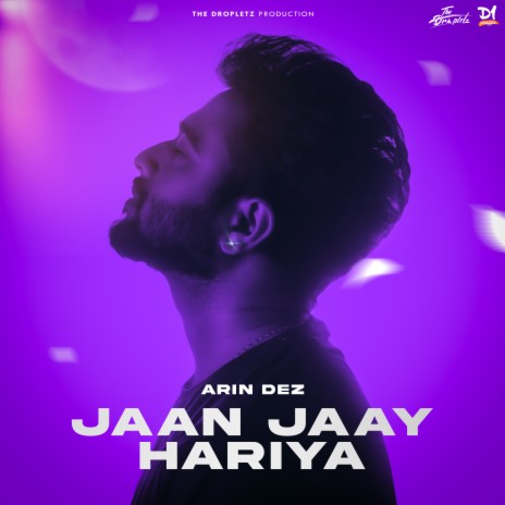 Jaan Jaay Hariya