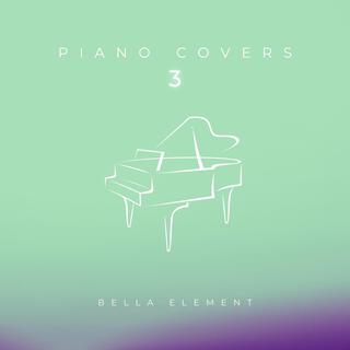 Piano Covers 3