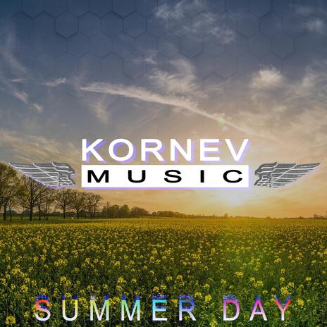 Summer Day | Boomplay Music