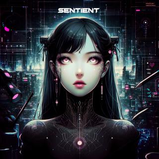 SENTIENT