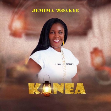 Kanea | Boomplay Music