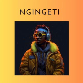 Ngingeti