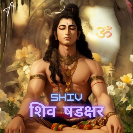 Shiv Shadakshar Stotram | Boomplay Music