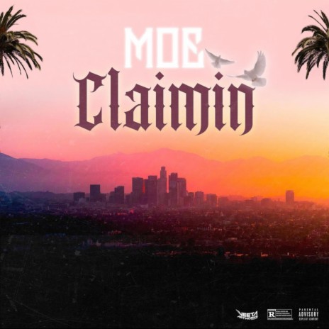 Claimin | Boomplay Music