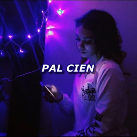 Pal Cien ft. Pjties & Poor Ghetto