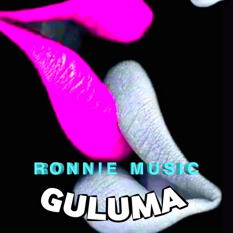 Guluma | Boomplay Music