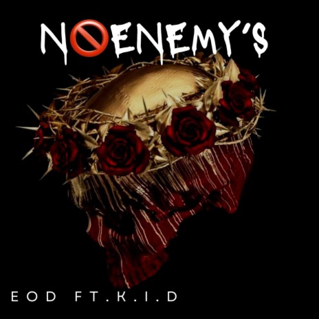 No enemys | Boomplay Music
