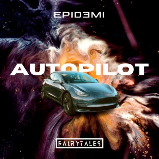 Autopilot