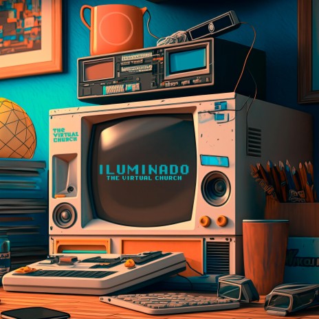 Iluminado | Boomplay Music