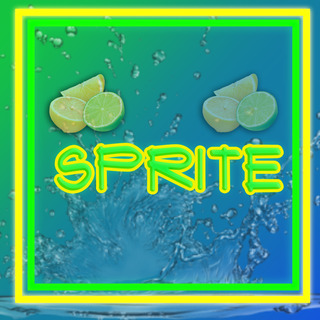 Sprite