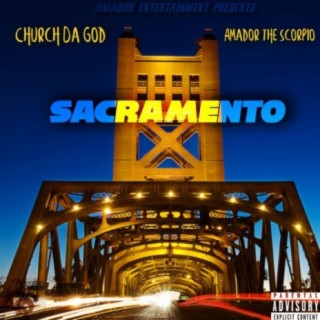 SACRAMENTO