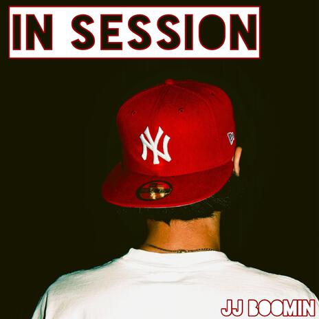 In Session | Boomplay Music