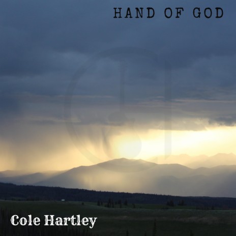 Hand of God | Boomplay Music