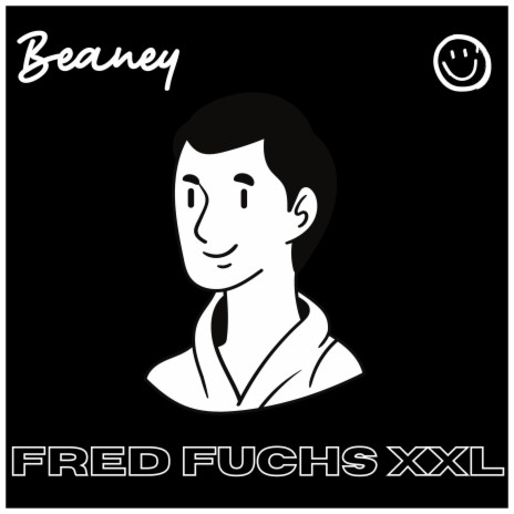 Fred Fuchs XXL | Boomplay Music