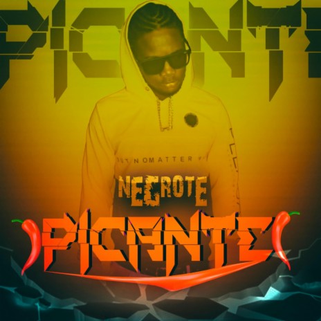 Picante | Boomplay Music