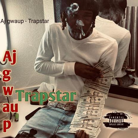 Trap star | Boomplay Music