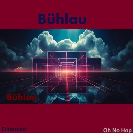 Oh No Hop (Extended Mix) | Boomplay Music