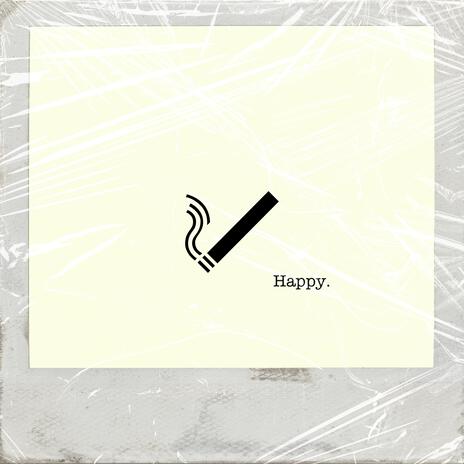 Happy. | Boomplay Music