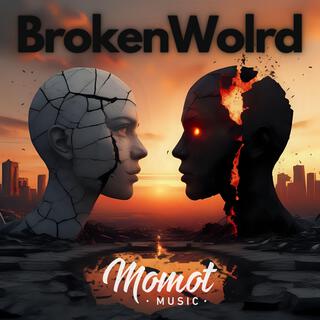 Broken World