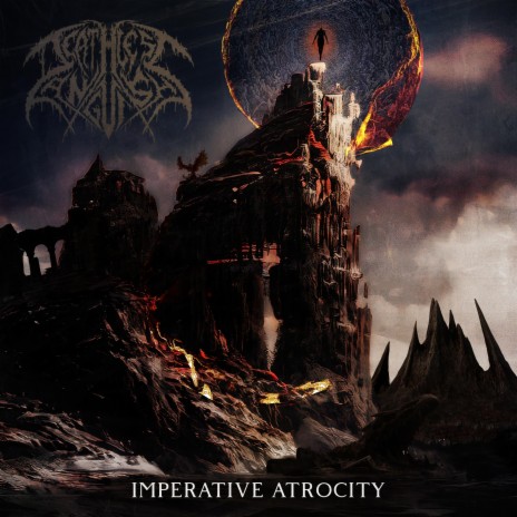 Imperative Atrocity | Boomplay Music