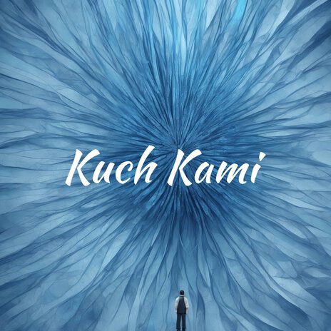 Kuch Kami | Boomplay Music