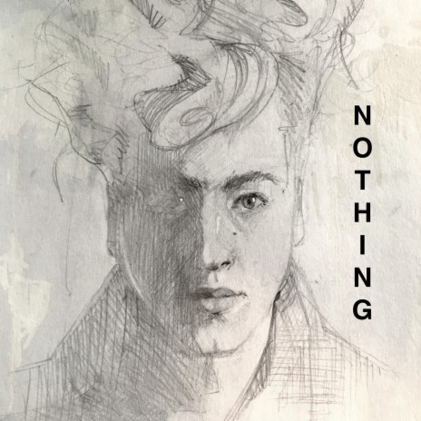 Nothing | Boomplay Music