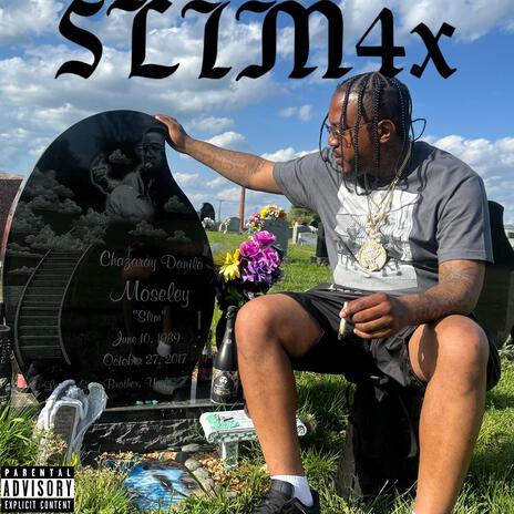 SLIM4x | Boomplay Music