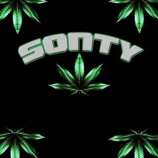 Sonty
