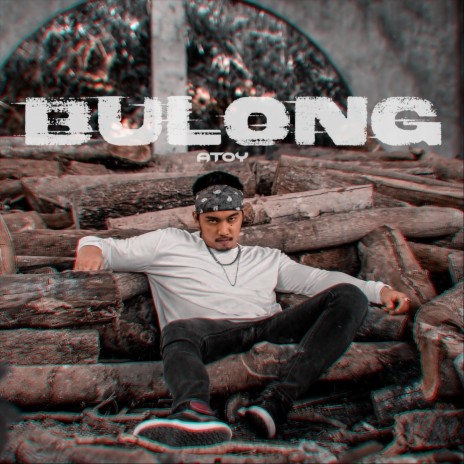 Bulong | Boomplay Music