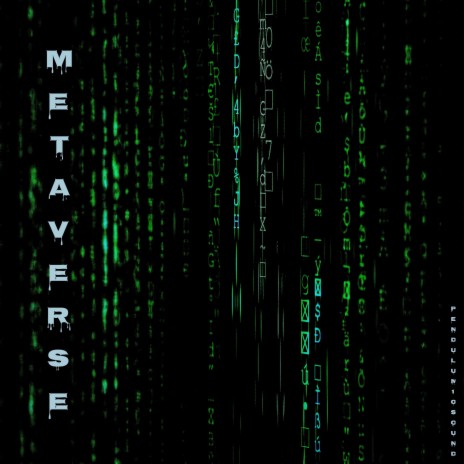 METAVERSE | Boomplay Music