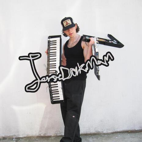 jessiedrinkman | Boomplay Music