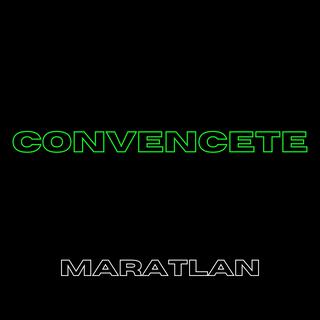 CONVENCETE MARATLAN