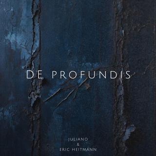 De Profundis