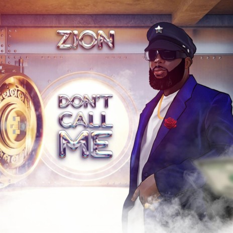 Don't call me | Boomplay Music