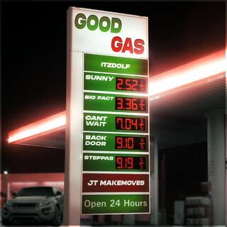 Good Gas