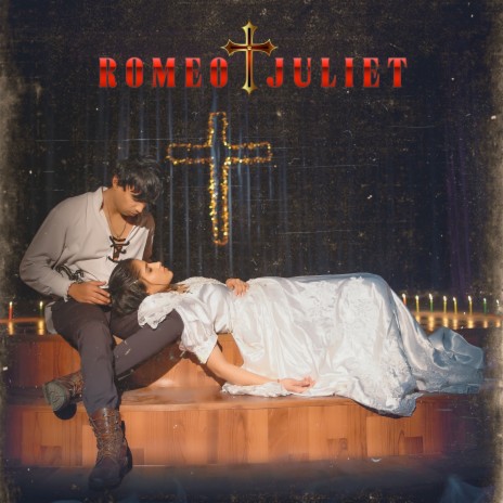 Romeo Juliet ft. Sakshi Sambyal | Boomplay Music