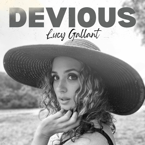 Devious | Boomplay Music